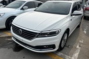 朗逸 大眾 280TSI DSG舒適版