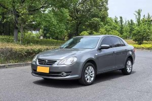寶來 大眾 1.6L 手動舒適型