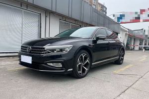 迈腾 大众 200万辆纪念版 380TSI DSG旗舰型