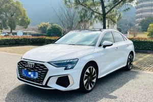 冒險家 林肯 1.5T 兩驅尊享混動版