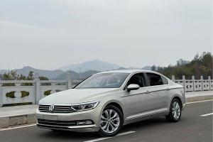 邁騰 大眾 改款 330TSI DSG 豪華型