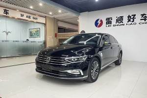 邁騰 大眾 330TSI DSG 豪華型