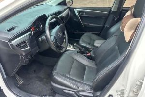 思域 本田 HATCHBACK 220TURBO 手動(dòng)駕趣控
