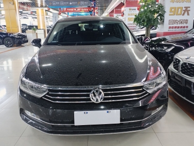 2019年12月 大眾 邁騰 330TSI DSG 領先型 國VI圖片
