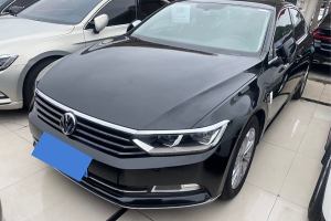 邁騰 大眾 330TSI DSG 豪華型