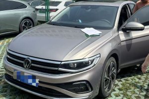 寶來 大眾 200TSI DSG智行PRO版