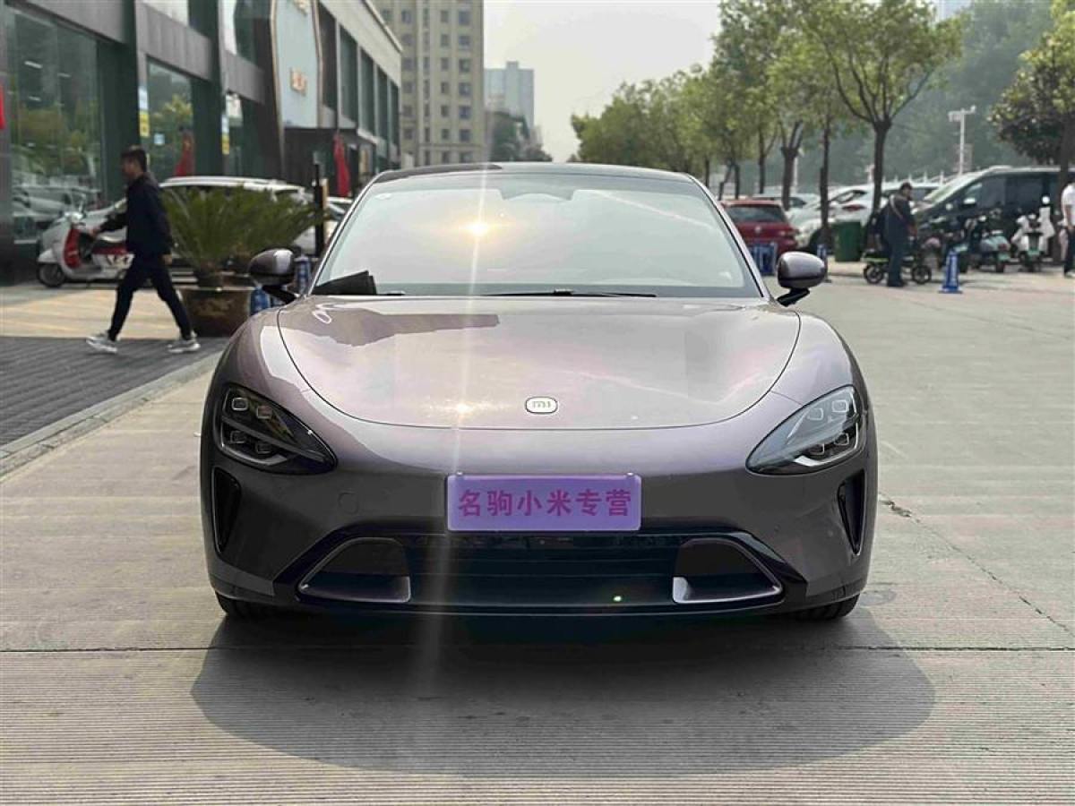 2024年9月比亞迪 海豹  2022款 700km 長(zhǎng)續(xù)航后驅(qū)版