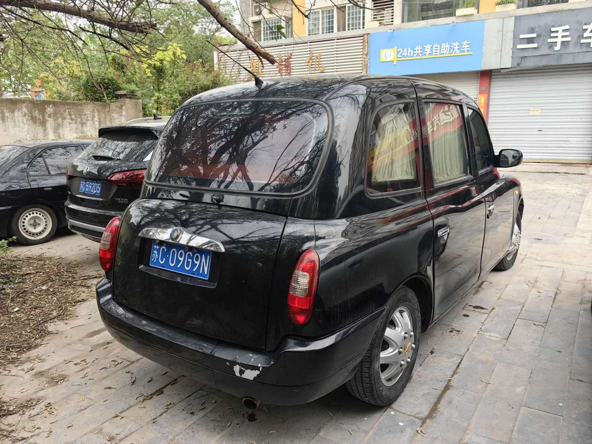 英倫圖片