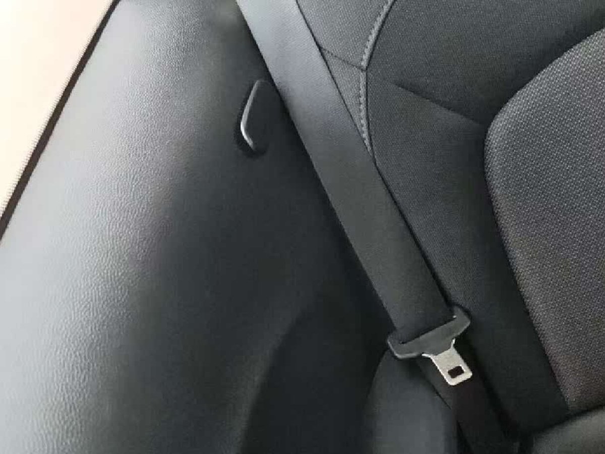 MINI CLUBMAN  2021款 1.5T ONE圖片