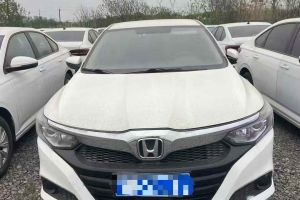 上喆V-Class 上喆 V260L 金提香版