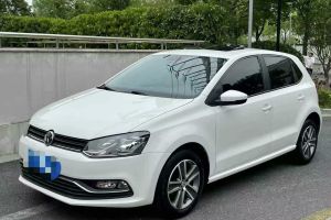 途觀 大眾 280TSI DSG絲綢之路舒適版