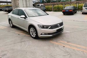 邁騰 大眾 280TSI DSG 領先型