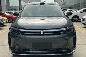 問界M7 賽力斯 1.5T 智駕后驅(qū)Ultra版 5座