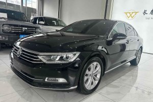 邁騰 大眾 改款 330TSI DSG 豪華型