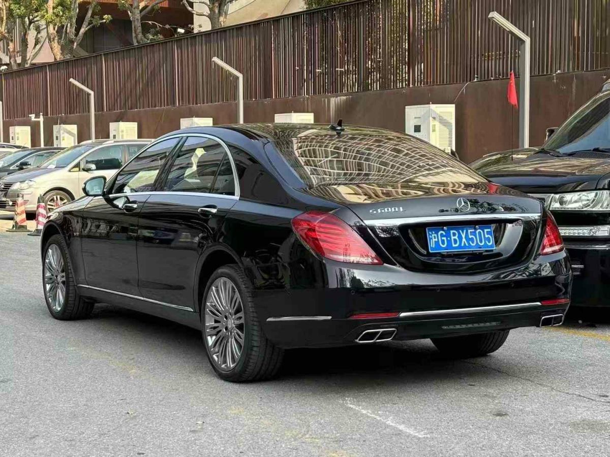 奔馳 ML級  2014款 ML 320 4MATIC 3.0T圖片