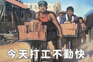 Grecale格雷嘉新能源 瑪莎拉蒂 Folgore