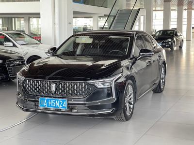 2023年5月 奔騰 B70 1.5T 自動暢享型圖片