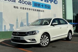 寶來 大眾 230TSI DSG舒適型