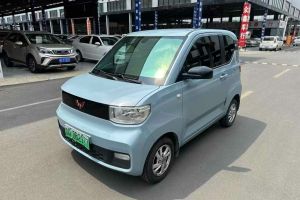 MINI MINI 1.5T ONE 五門版