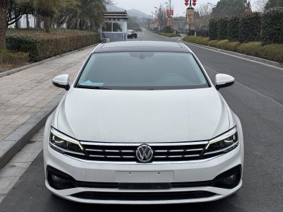 大眾 凌渡 280TSI DSG豪華版 國VI圖片