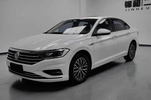 速騰 大眾 280TSI DSG舒適智聯(lián)版