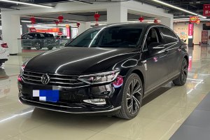 邁騰 大眾 330TSI DSG 30周年紀(jì)念版