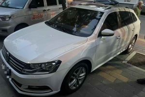 Yeti 斯柯達 1.8 TSI 尊行版