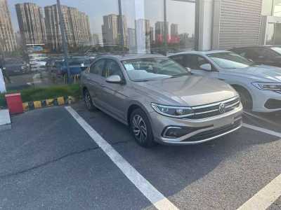 大眾 寶來 200TSI DSG悅行版圖片