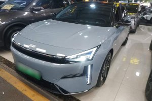 銀河L6 銀河 125km PLUS 龍騰版
