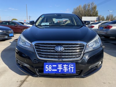 b90圖片 奔騰 2.0l 自動舒適型