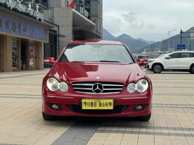 2008年12月 奔驰 ML级(进口) ML450 CDI 4.0 V8图片