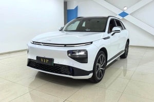 小鵬G9 小鵬 702 Max