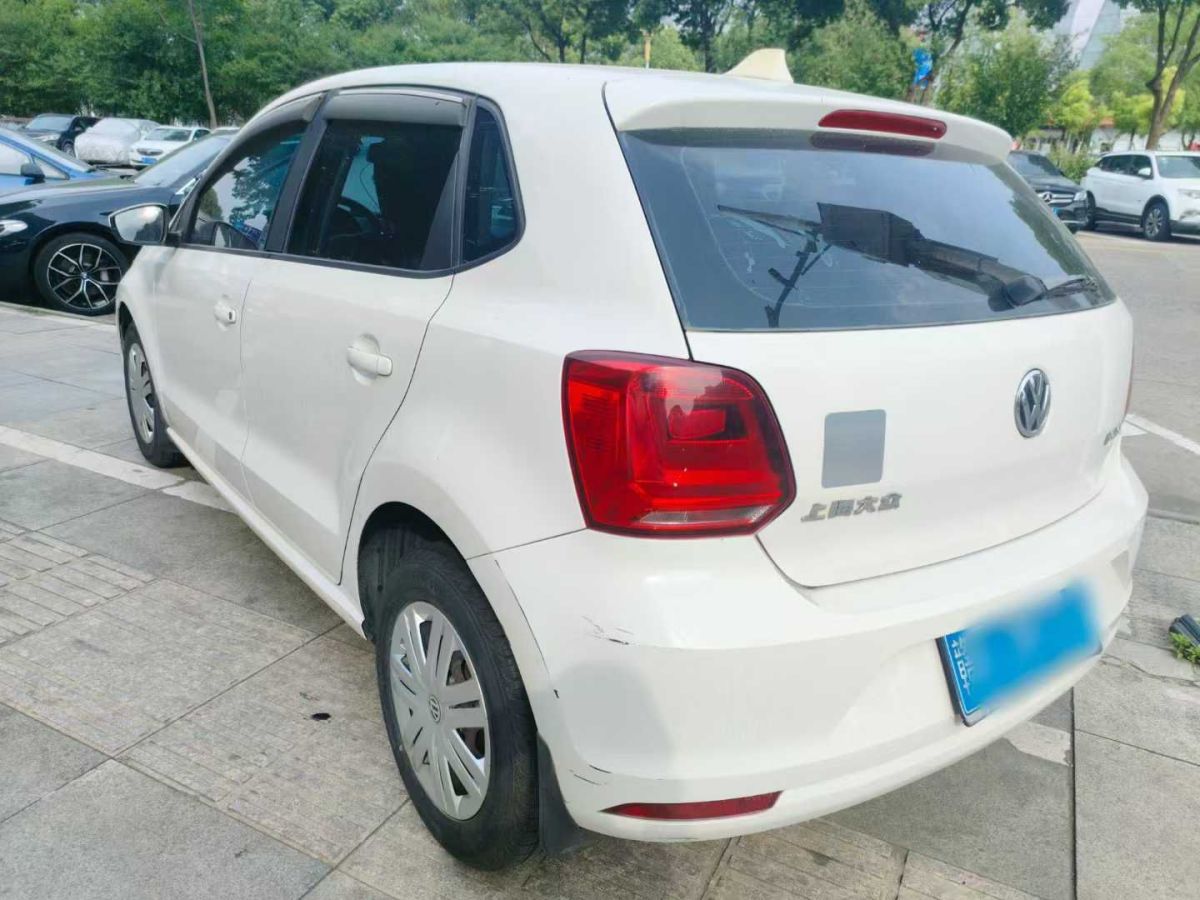 大眾 途觀  2016款 280TSI DSG絲綢之路舒適版圖片