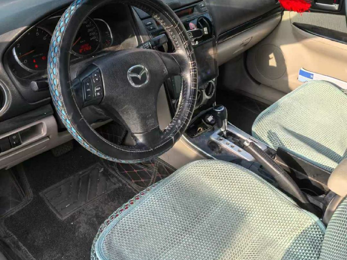 長(zhǎng)城 V80  2013款 1.5T 手動(dòng)實(shí)尚型圖片