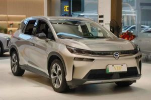 V級(jí) 奔馳 V 260 L 長(zhǎng)軸距尊貴版