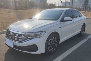 速騰 大眾 200TSI DSG飛越版