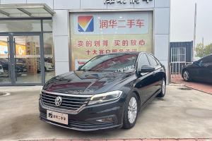 朗逸 大众  280TSI DSG舒适版 国VI