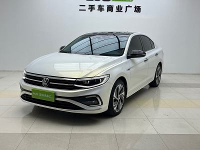 2023年7月 大眾 寶來 300TSI DSG尊行版圖片