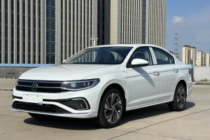 寶來(lái) 大眾 200TSI DSG悅行PRO版