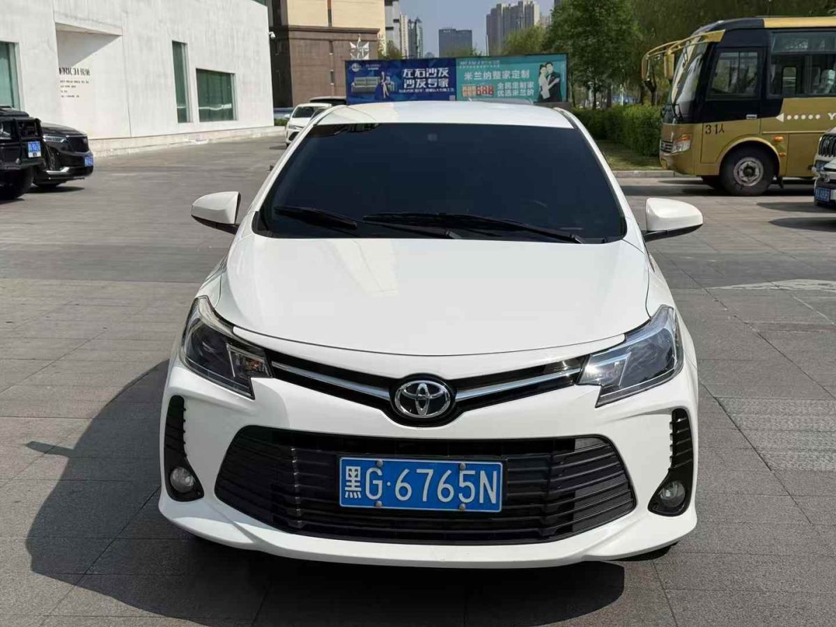 大眾 威然  2022款 380TSI 尊馳版圖片