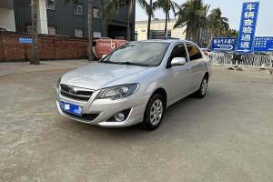 花冠 豐田 1.6L 自動卓越版