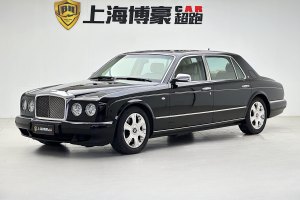 雅致 賓利 728 6.8T