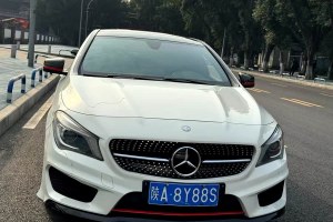 奔馳C級 奔馳 改款 C 260 L 運動版