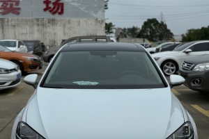 高爾夫 大眾 280TSI DSG舒適型