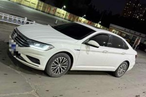 速騰 大眾 200TSI DSG超越版