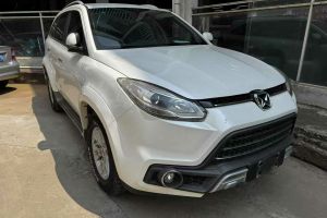 蘭德酷路澤 豐田 5.7L VX-R 12氣 底升(中東版)