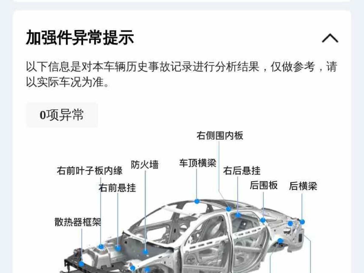 豐田 卡羅拉  2021款 TNGA 1.5L CVT先鋒版圖片