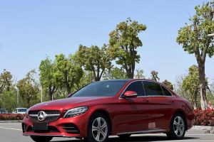 奔馳GLE 奔馳  GLE 350 4MATIC 時尚型