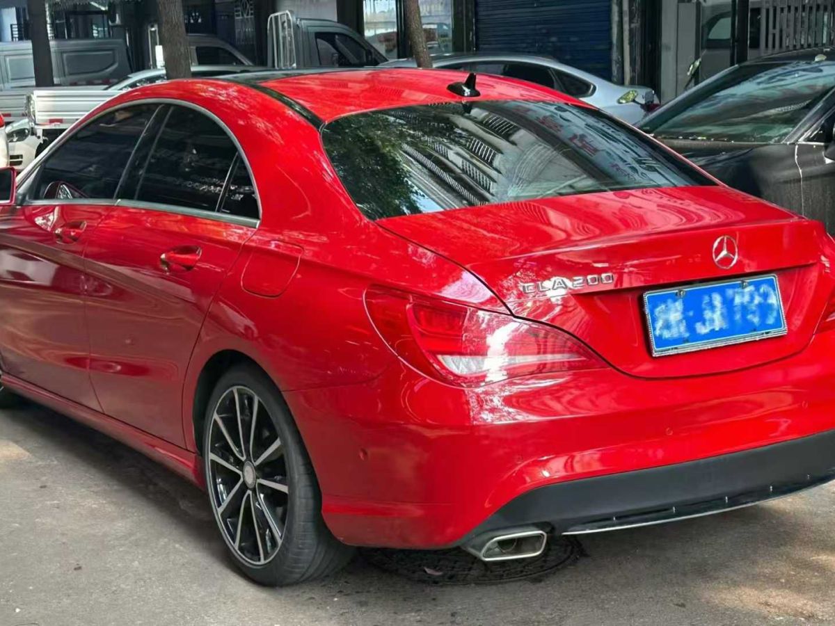 大眾 途觀  2016款 1.8 TSI 300TSI 兩驅(qū)舒適版圖片