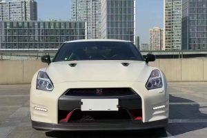 逍客 日產(chǎn) 1.2T CVT時(shí)尚版